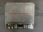 Roland Spd-sx Sampling Pad. Fixed Price $604.53.