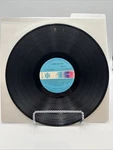 Gilberto Galaviz-la Grimas De Sal Latin Orfeon Records LP-16H-5238 1980 Nm/vg+. Fixed Price $9.99.