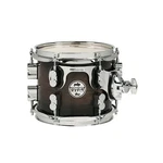 Dw Concept Exotic Series Walnut Charcoal Burst, Suspended Tom 8 7 In.. Fixed Price $331.08.