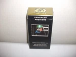 Star Wars Ccg Factory Sealed Enhanced Premiere Pack Box Luke With Lightsaber. Fixed Price $55.00.