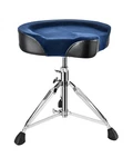 Donner Drum Throne Widen Motorcycle Style Stool 10CM Thicken Seat Pad Comfort. Fixed Price $66.79.