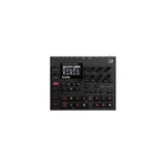Elektron Syntakt 12-VOICE Drum Machine And Synthesizer (open Box). Fixed Price $1029.00.