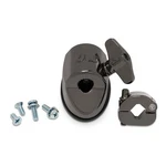 Dw Collector's Series Tom Bracket W/ Mounting Screws - Black Nickel. Fixed Price $59.99.