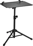Roland Dj Gear/laptop Stand (SS-PC1). Fixed Price $189.99.