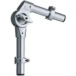 Pearl TH88S Short Tom Holder Arm. Fixed Price $52.95.