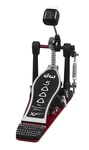 - DWCP5000AD4XF Series Accelerator Single Pedal. Fixed Price $216.00.