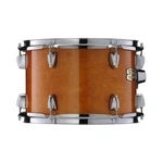 Yamaha Stage Custom Birch 10X7 Honey Amber. Fixed Price $132.99.