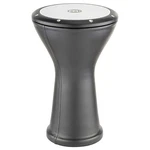 Meinl Percussion Doumbek 10X 18 1/4 Bass Aluminum HE-3200 Official Japanese. Fixed Price $385.08.