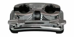 Pearl Japan Drums Tom Holder Base BB-3. Fixed Price $73.62.