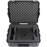 Skb Iseries Case For Alesis Strike Multipad Ln. Fixed Price $211.19.
