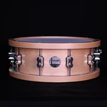 Pdp 14" X 5.5" Concept Series Wood Hoop Maple Snare Drum. Fixed Price $339.99.