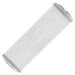Gibraltar SC-4471 Snare Wire 42-STRAND For 14" Drum. Fixed Price $22.99.
