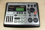 Roland TD-8 Drum Module Digital Programmable Built-in Effects Midi Fully Working. Fixed Price $489.00.