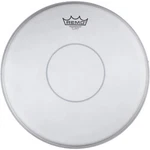 Remo Powerstroke 77 Coated Snare Drum Batter Head 14 In. Fixed Price $25.95.