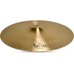 Dream Bliss Series Paper Thin Crash Cymbal 18. Fixed Price $269.99.