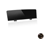 Atnedcvh Keyboard Music Stand For Yamaha Roland Casio P105 P115 P125 P128. Fixed Price $189.24.