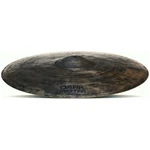 Dream Cymbals DMERI20 Dark Matter Energy Series 20" Ride. Fixed Price $449.99.