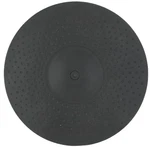 Alesis 14" Dual-zone Cymbal Pad For Strike And Pro Electronic Drum Kit. Fixed Price $72.67.