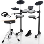 Pearl Eroadshow Electronic Drum Set. Fixed Price $379.99.