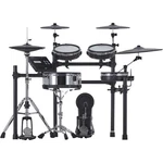 Roland PD-140DS V-pad Digital Snare SKU#1821903. Fixed Price $641.00.