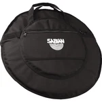 Sabian Standard Cymbal Bag. Fixed Price $134.99.