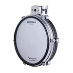 Roland PD-10X V-pad 10-INCH Electronic V-drums Mesh Head Tom V71 New. Fixed Price $540.23.