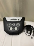 Roland Sound Module TD-6V For Electronic V-drums Used. Fixed Price $280.80.