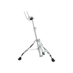 Tama HTW839W Double Tom Stand Drum Hardware Road Pro. Fixed Price $224.88.