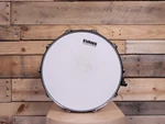 Gp Percussion 14" Metal Snare W/ Puresound Wires "good Condition". Fixed Price $74.99.