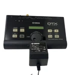 Used Yamaha DTX500 Electronic Drum Module. Fixed Price $193.40.