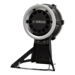 Yamaha KP100 Electronic Drum Pad. Fixed Price $474.65.