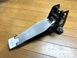 Roland FD-9 Hi-hat Control Pedal Foot. Fixed Price $150.00.