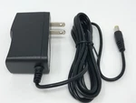 Power Supply Replacement Alesis Performancepad Pro Multi-pad Percussion. Fixed Price $13.99.