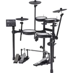 Roland V-drums Acoustic Design TD-07DMK Set New In Box!!. Fixed Price $864.99.