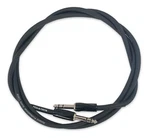 Roland 5FT Trs Stereo Cable 1/4" Monitor Mixer Interconnect Professional. Fixed Price $17.99.