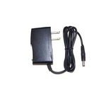 Adapter Replacement For Roland Boss DR-220, DR-220A, DR-220E. Fixed Price $11.99.