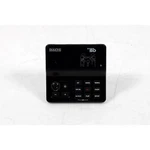 Simmons T50MC Titan Module With Cable Harness 197881448981 Ob. Fixed Price $123.99.