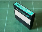 Yamaha WRC01 Waveform Rom Cartridge. Fixed Price $120.00.