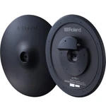 Roland CY-12C-T Electric Drum Crash V-cymbal 12-INCH. Fixed Price $237.74.