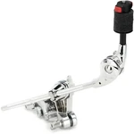 Tama MCA63EN Cymbal Clamp With Boom Arm. Fixed Price $99.99.