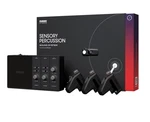 Evans Hybrid Sensory Percussion Sound System. Fixed Price $779.99.
