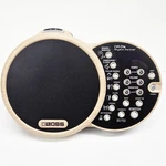 Boss DR-01S Rhythm Partner. Fixed Price $205.99.