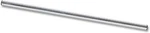 DWCPRKB12S Rack 12-INCH Straight Bar. Fixed Price $89.98.