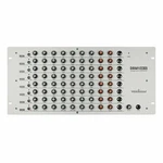 Vermona DRM1 Mkiv Analogue Drum Synthesiser With Trigger. Fixed Price $1127.70.