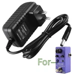 Ac Adapter Power Supply For Flamma FC01 Drum Loop Pedal Effects Charger Cord. Fixed Price $14.69.