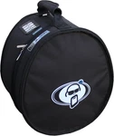 Premium Case 6013-10 Durable Protection For Your Drums. Fixed Price $211.66.