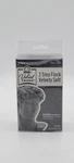 Folkart Crush 2 Step Flock Kit (gray) Velvety Soft Finish New Seale. Fixed Price $15.00.
