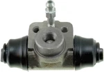 Drum Brake Wheel Cylinder Dorman W37986. Fixed Price $30.07.