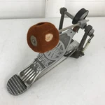 Gretsch Floating Action Bass Drum Kick Pedal. Fixed Price $45.00.