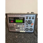 Roland TD-8 V-drums Percussion Sound Module Brain Made Japan TD8. Fixed Price $199.99.